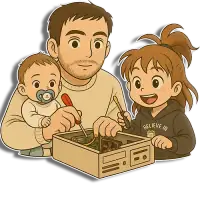 לוגו לימי פתרונות מחשוב